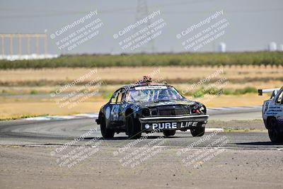 media/Sep-29-2024-24 Hours of Lemons (Sun) [[6a7c256ce3]]/Bus Stop (1145a-1215p)/